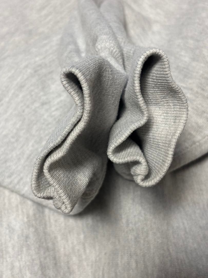 90s USA製 チャンピオン リバースウィーブ リレハンメルオリンピック XL