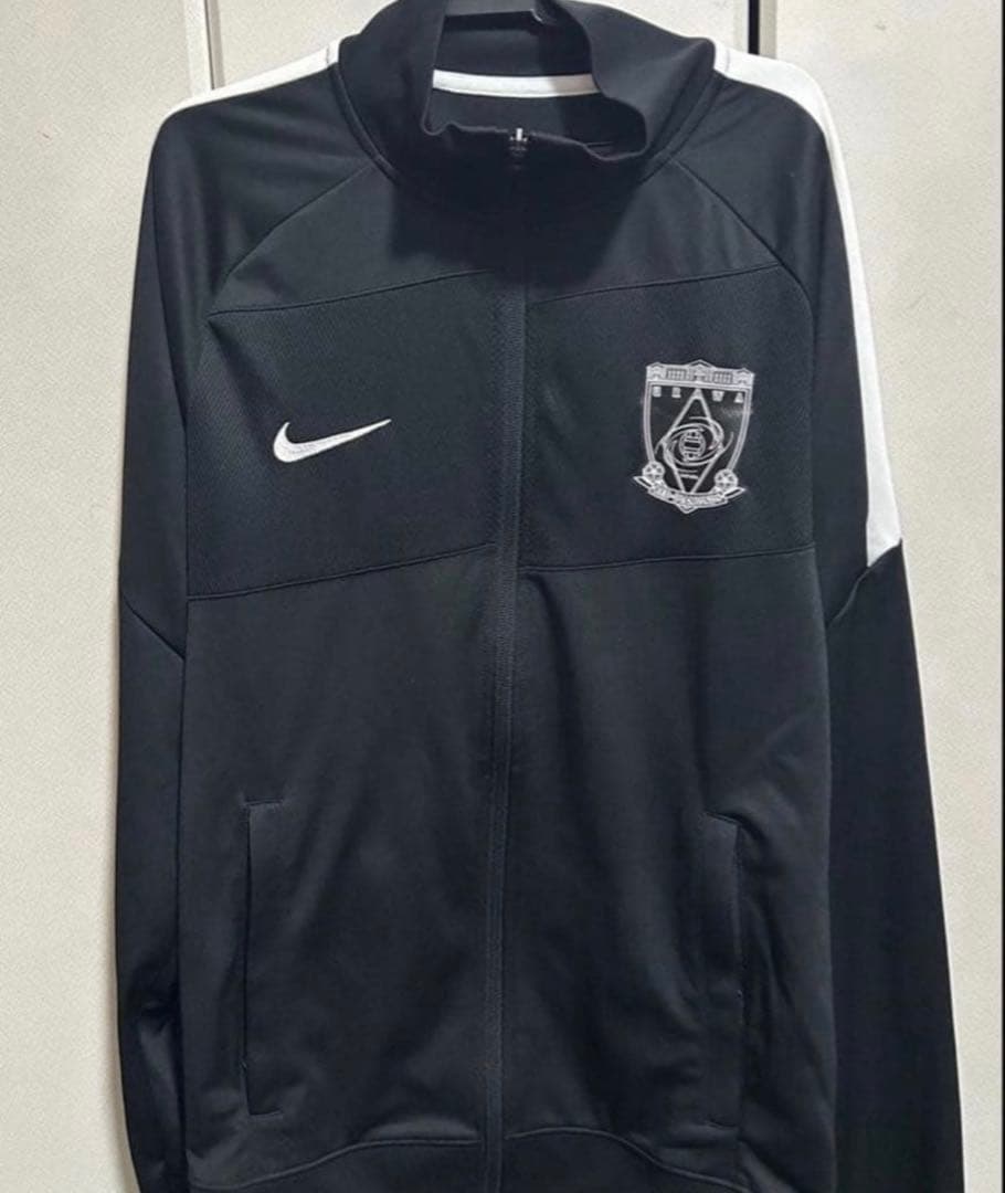 浦和レッズ　選手支給品