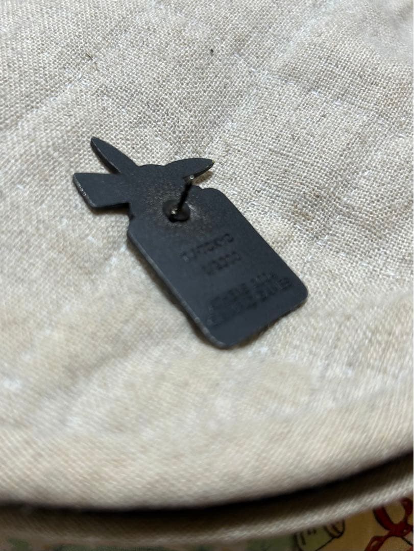 超激レア！アテネオリンピック ピカチュウ ピンバッジ