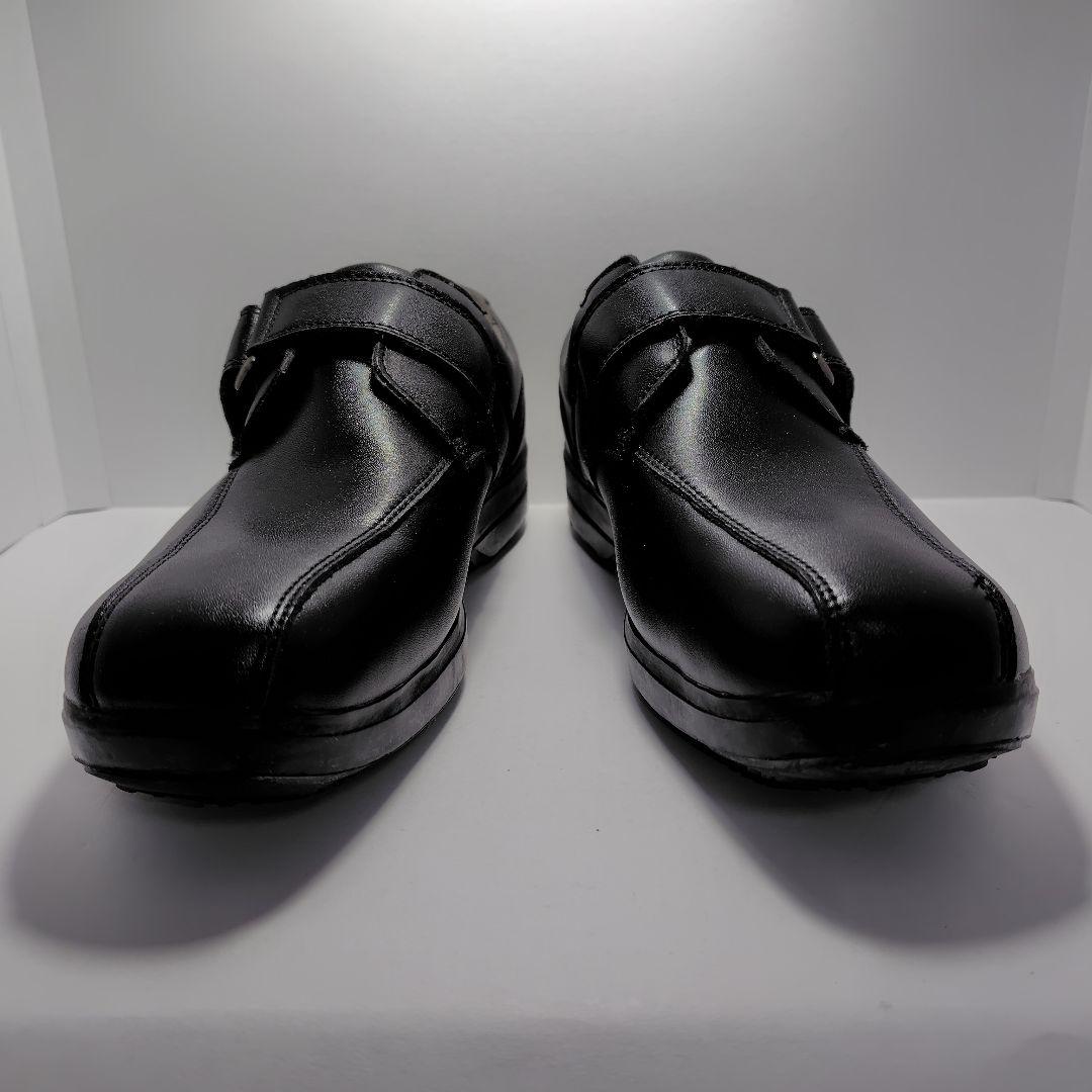 [未使用] マッスルトレーナー 片足1.2kg ウェイトシューズ 26cm