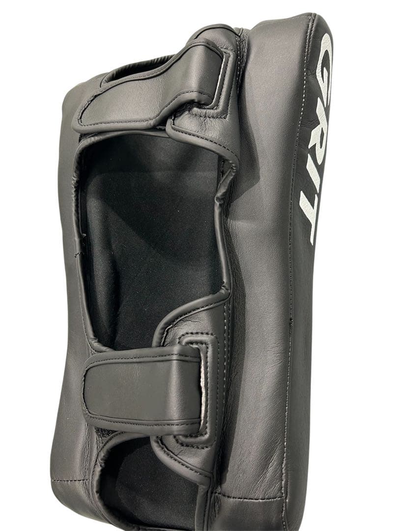 GRIT グリット カーフキック プロテクター※1ヶ