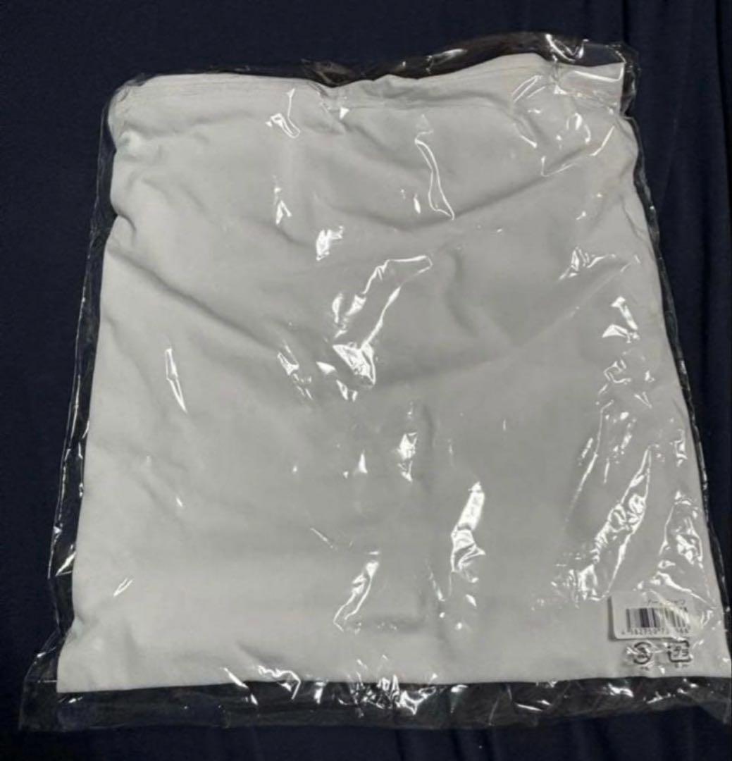 中島健人 1st Tour 2025 \"N/bias\"巡ユニフォームの誓い