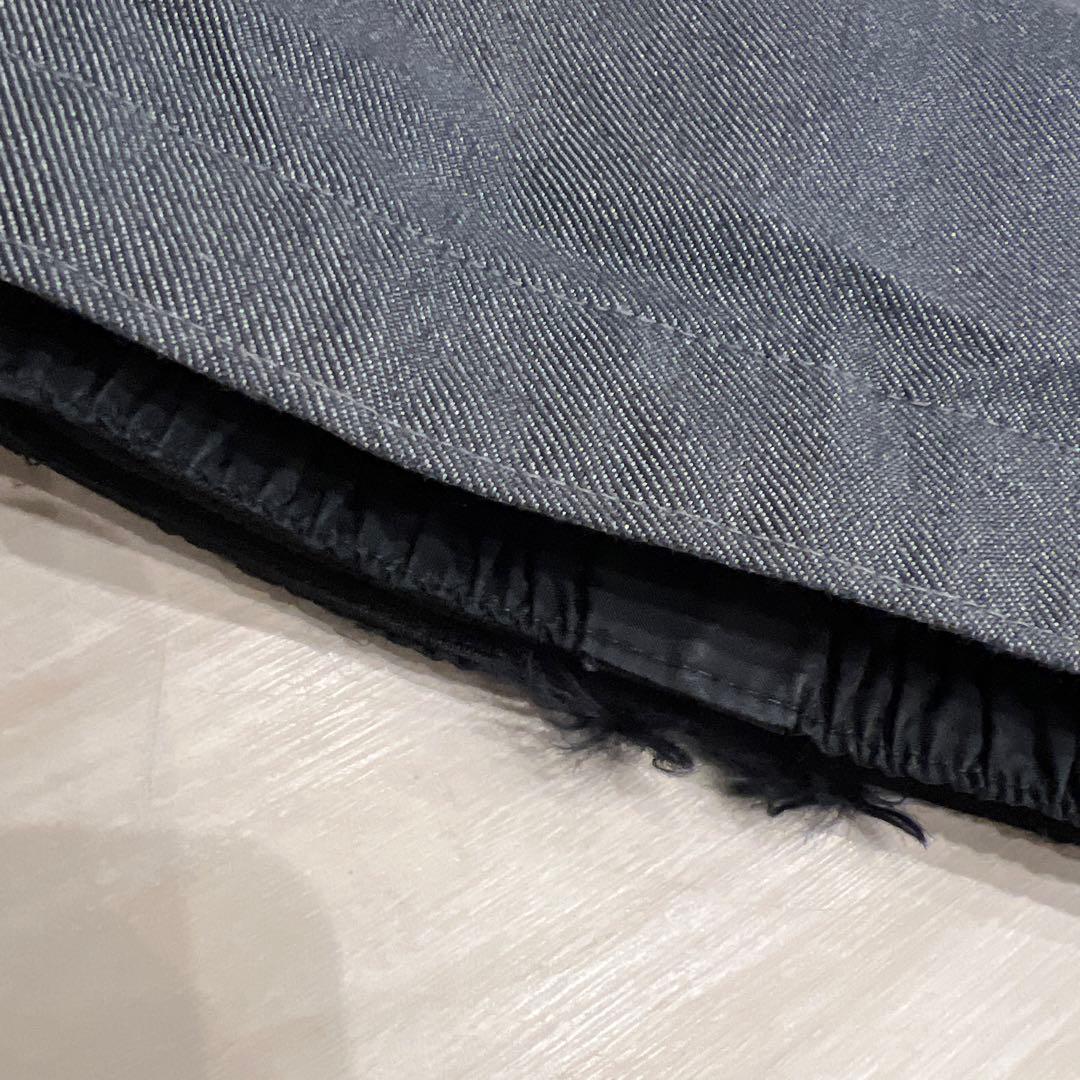 Burton スノーボードウェアセット大幅値下げ