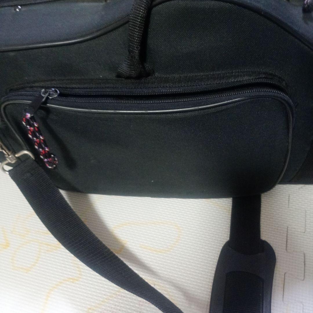 SELMER　アルト　super Action serieⅡ