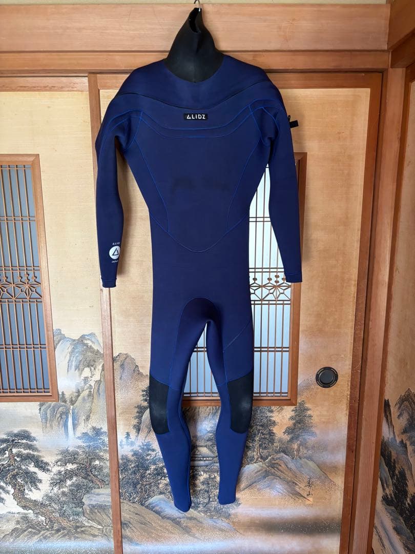 GLIZE グライズ ジャーフル３ミリ