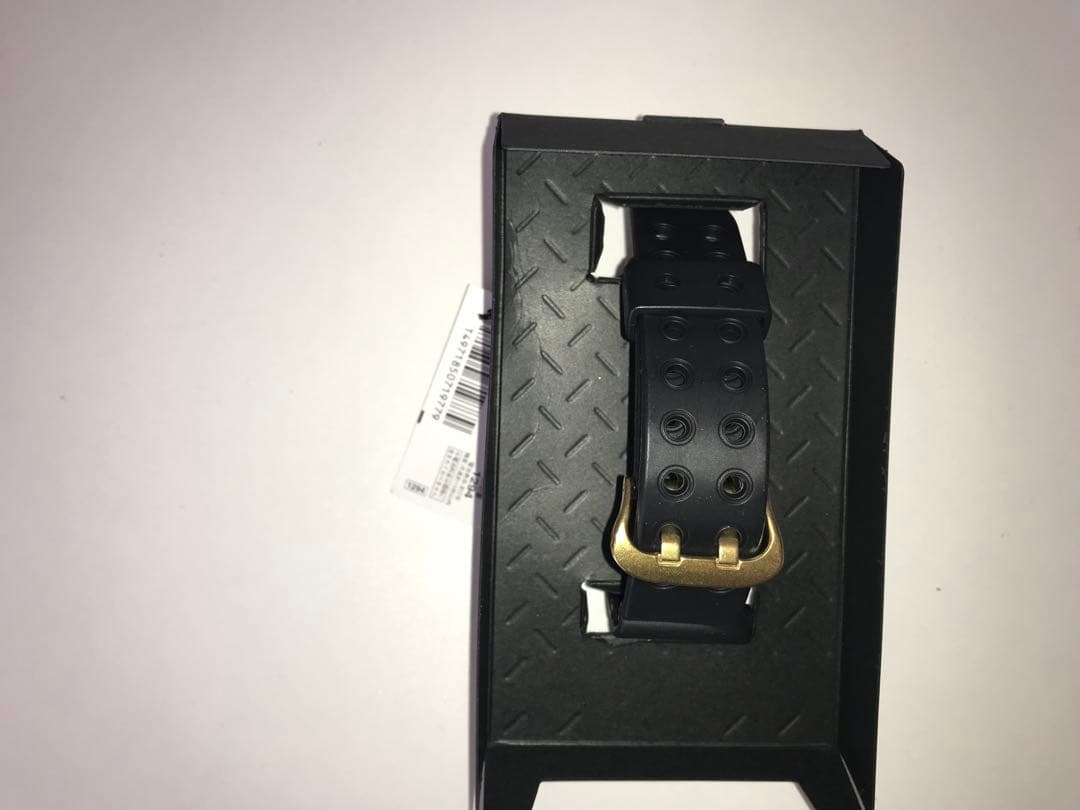 勇*い様 新品未使用！G-SHOCK 7th FROGMAN 腕時計