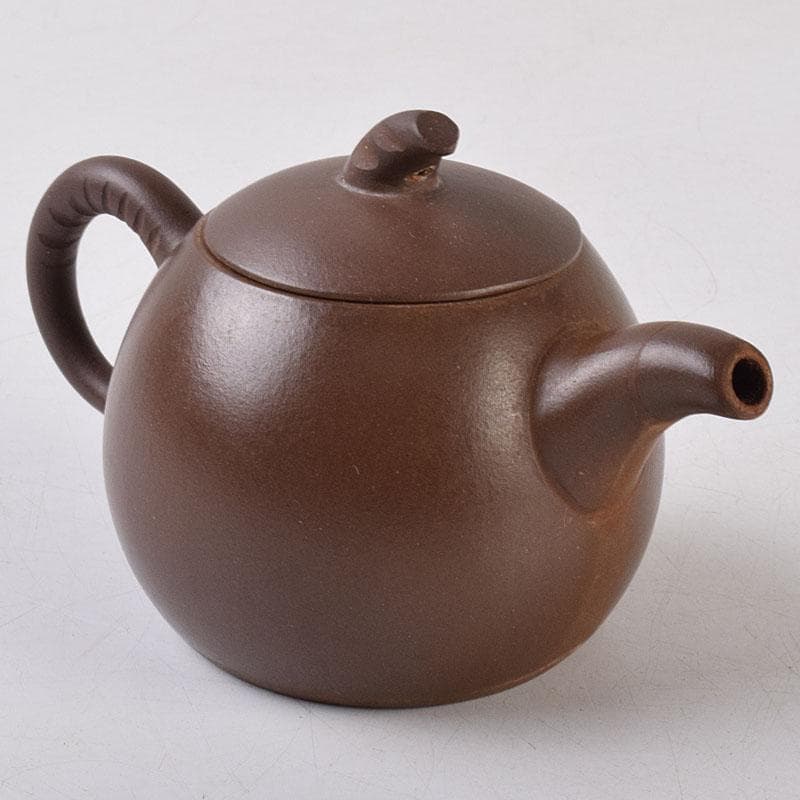 湘南え様おまとめ商品　3点