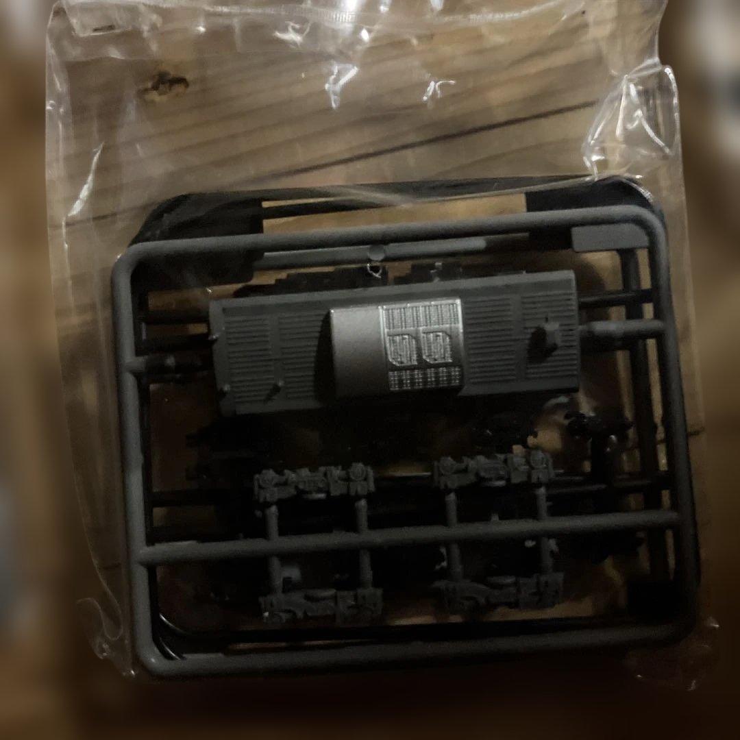 E233系　埼京線　２箱　箱開封　Bトレインショーティー