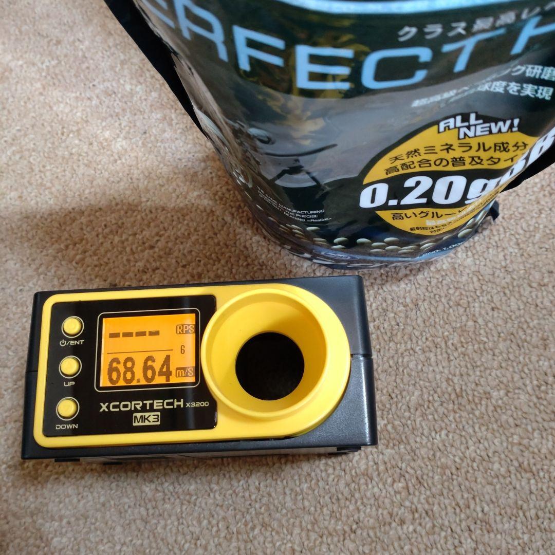 GLOCK 17 3rd GENERATION 東京マルイ ガスガン