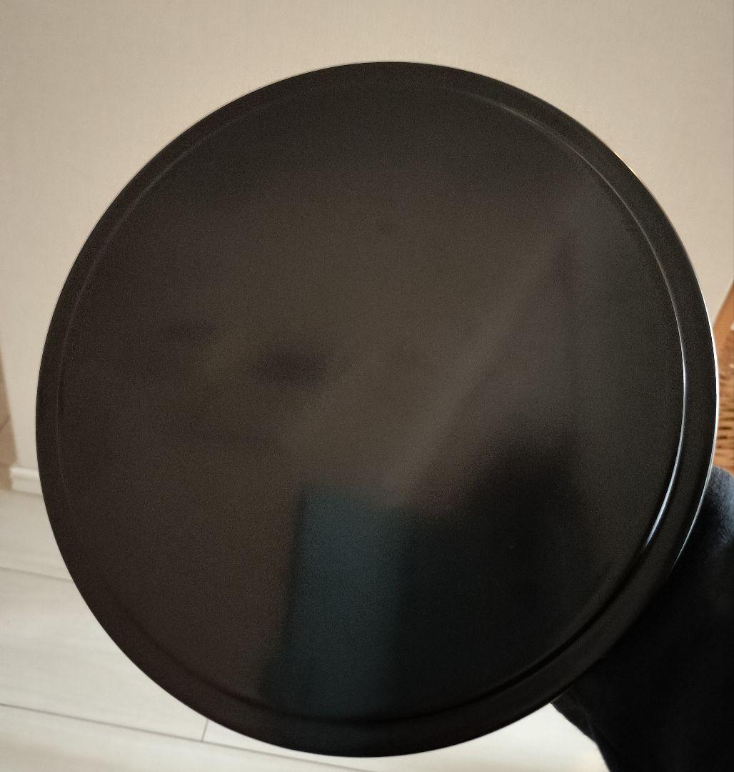 茶道具　水指　江戸切子　義山鉢　ギヤマン　箱付