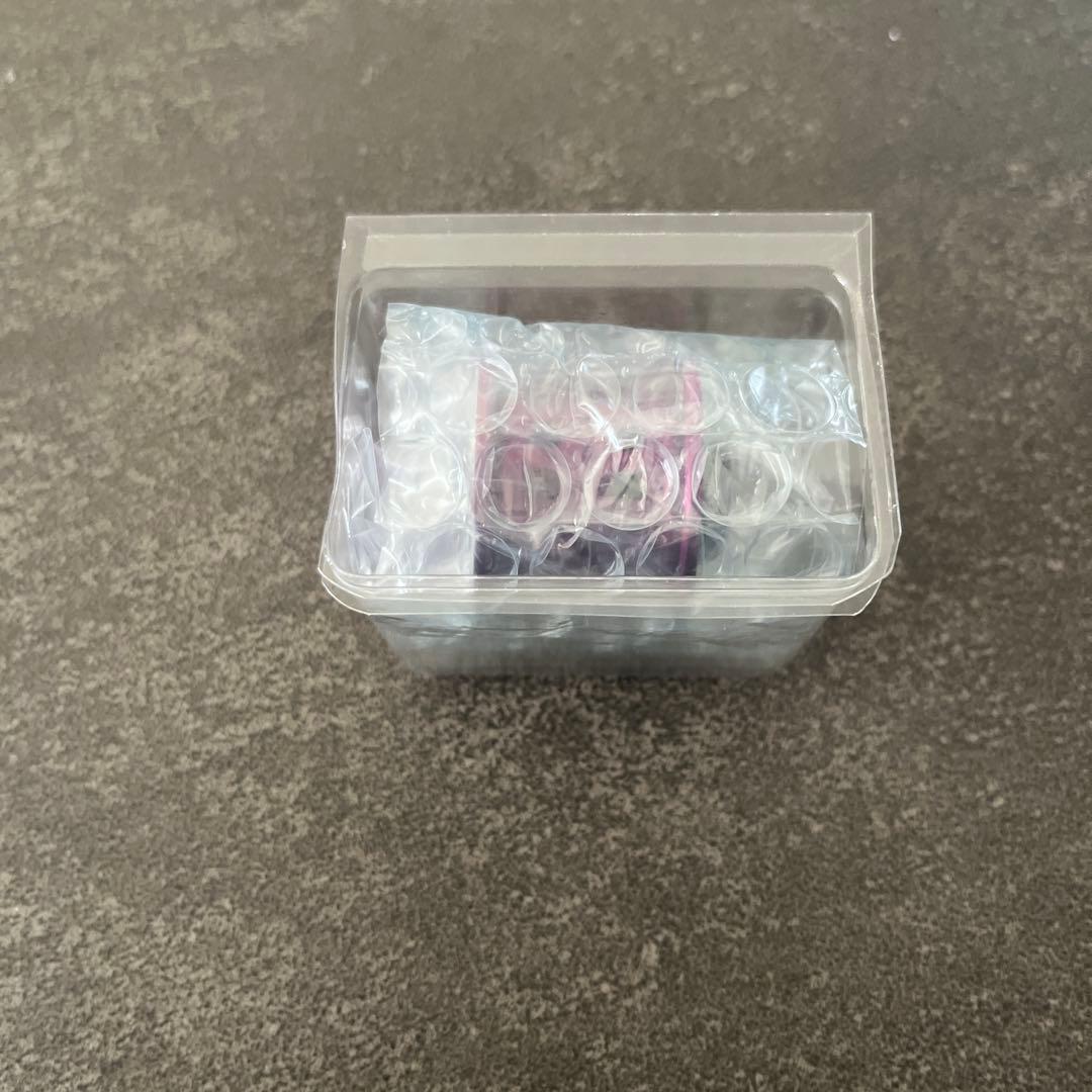 26/24スティーズ KTFネオスプールKAHEN パープル