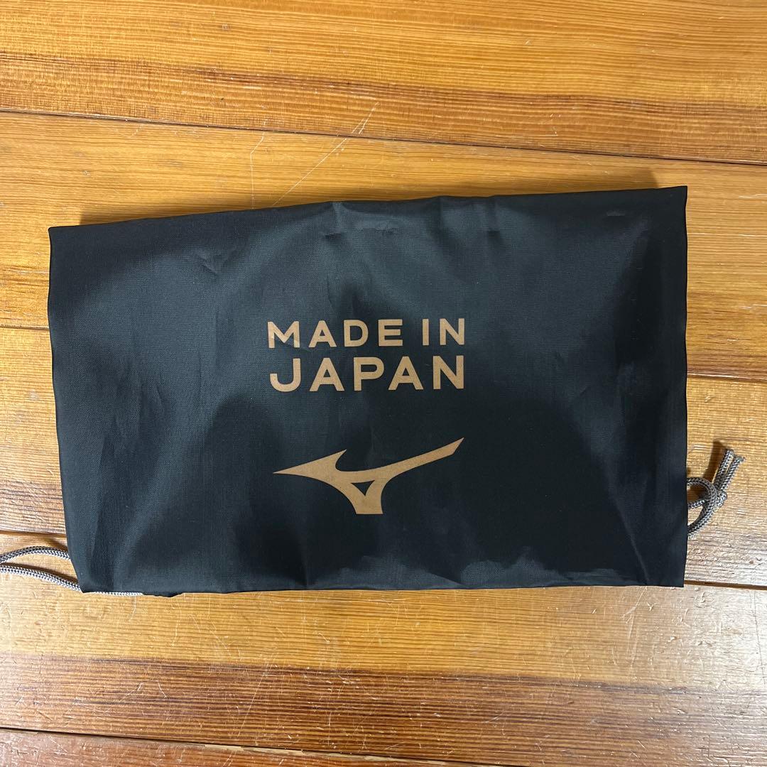 モレリアネオ4取替式24.0㎝