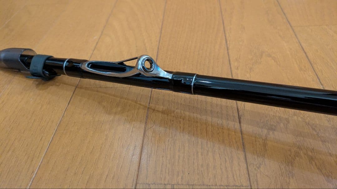 ダイワ IL インプレッサ 2-42 インターライン 磯竿 フカセ カゴ釣り