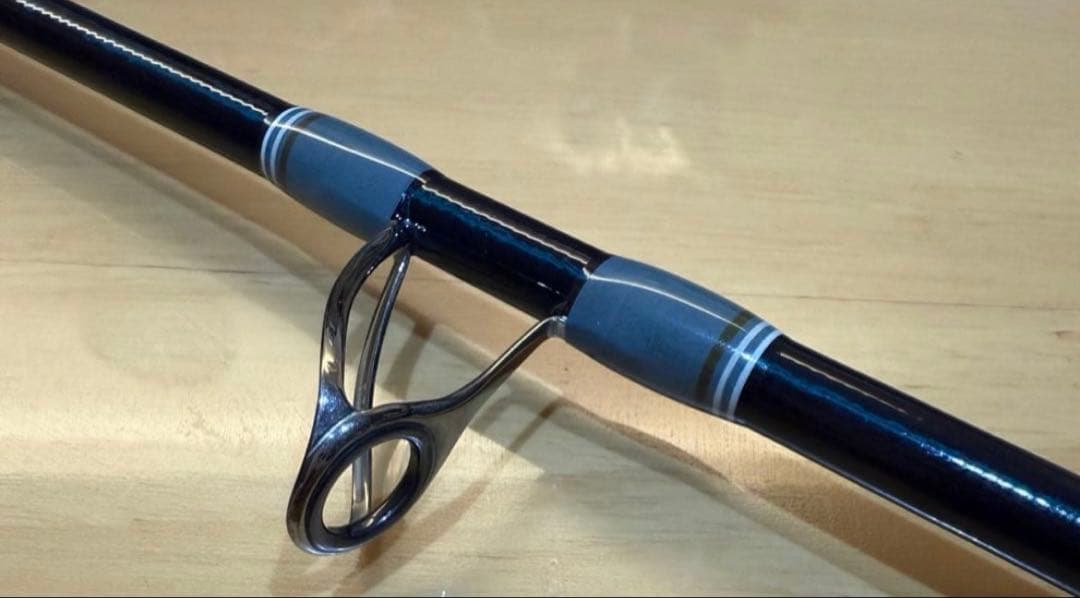 ツララ　スタッカート810