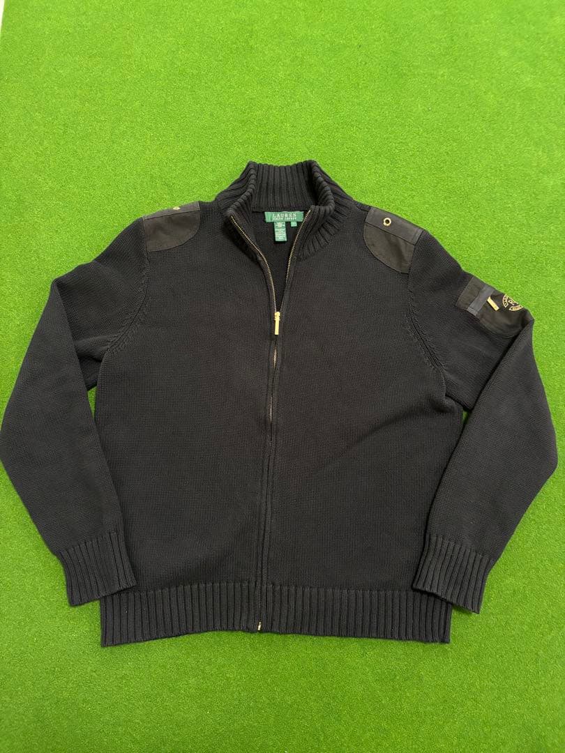 RALPH LAUREN ラルフローレン ニット(まとめ売り可)