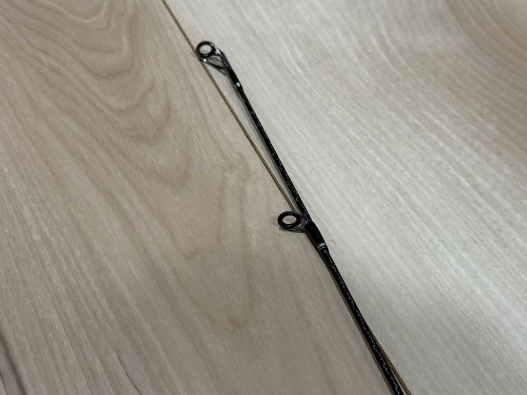 コタロウ　シマノ　グラップラー タイプ ブレード　S68-1