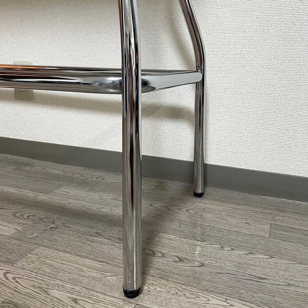 カウンターテーブル　ハイテーブル　アメリカン