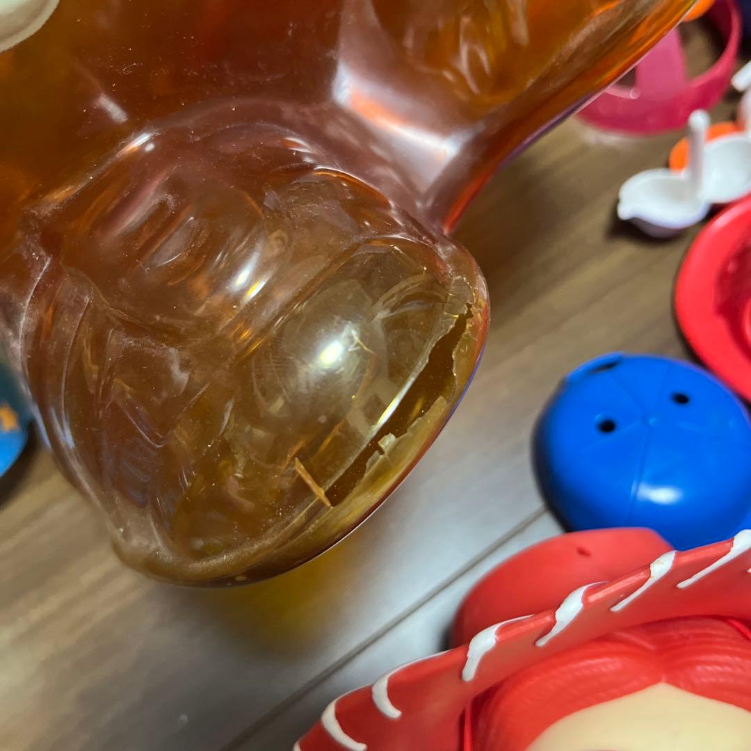 ディズニー トイストーリー おもちゃ まとめ売り