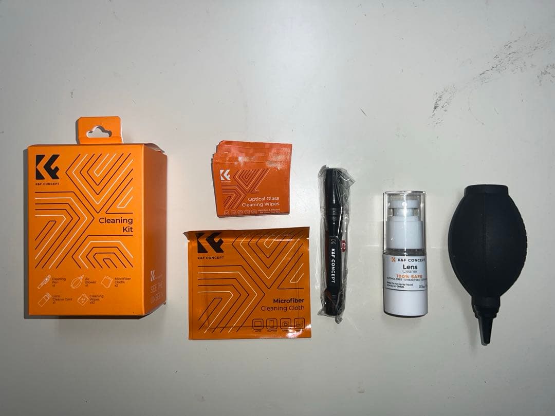 Sony a6000 ダブルズームレンズキット ミラーレスカメラ ブラック