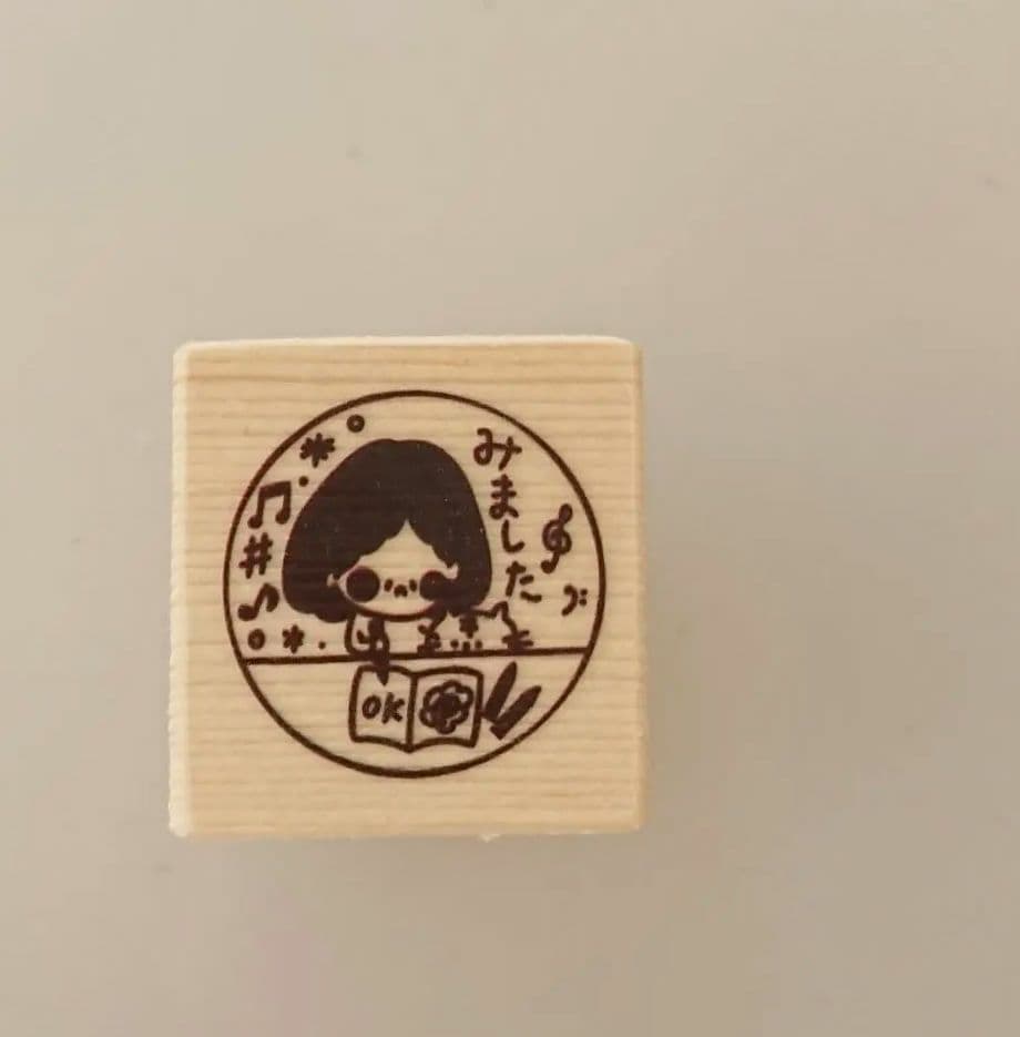 只今全て４〜7日発送！！返品×返金×様 リクエスト 10点 まとめ商品