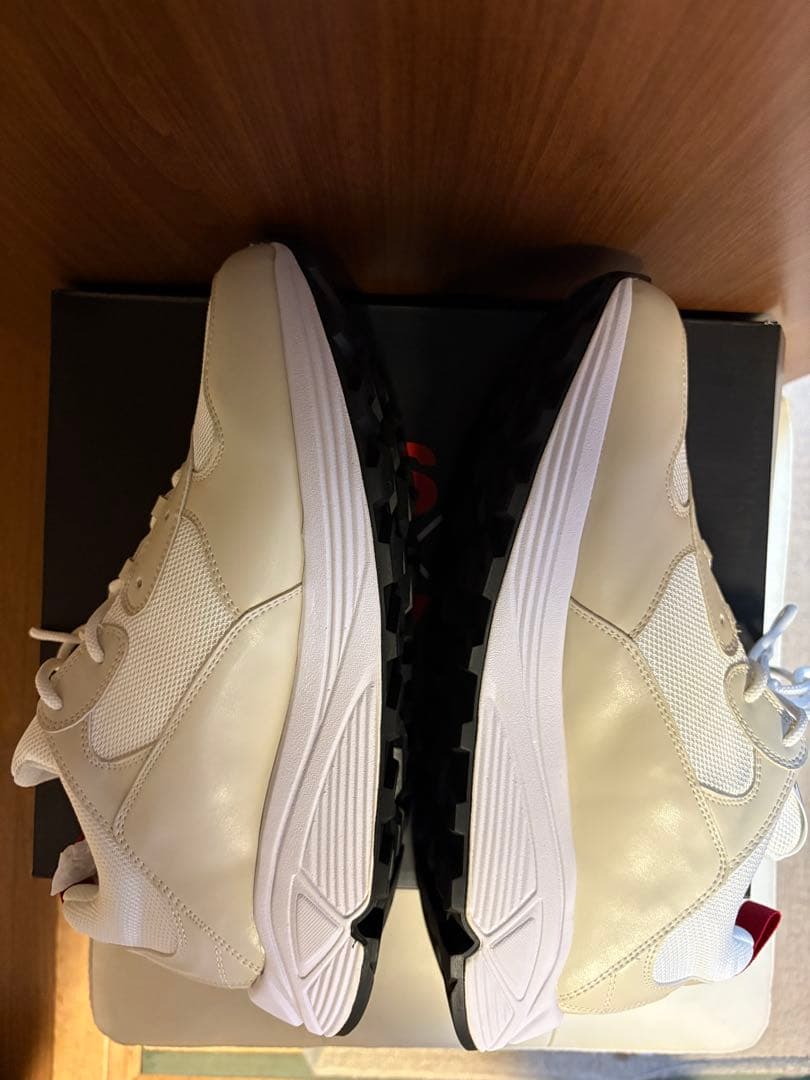 【新品格安・半額以下】SY32 BY SWEETYEARS ゴルフ