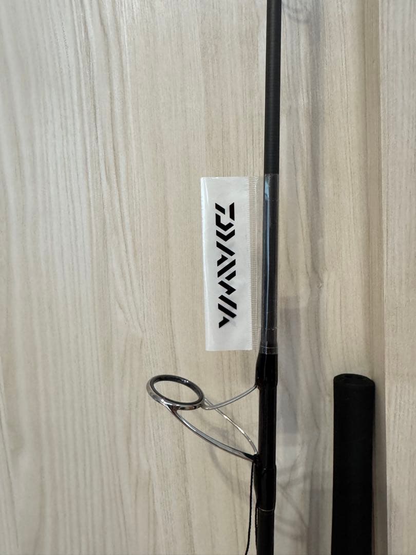 ⭐︎新品⭐︎ ダイワ　アウトレイジ　C76-2 サワラ等にも