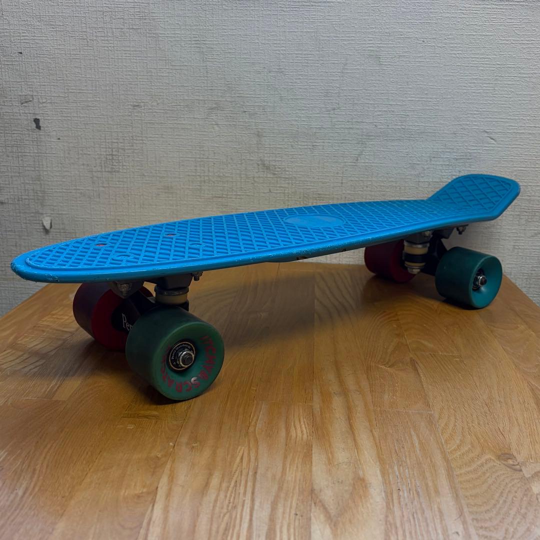 Penny シンプソンズ