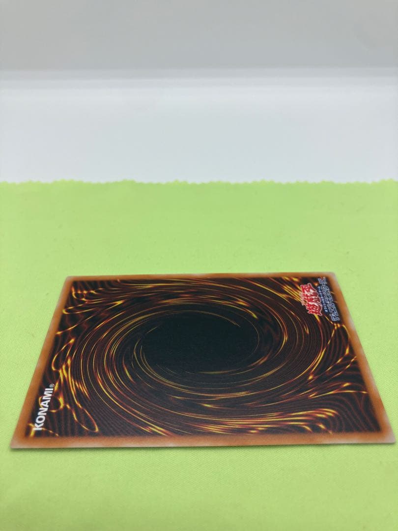 【完美品級】遊戯王 ブラック・デーモンズ・ドラゴン レリーフ