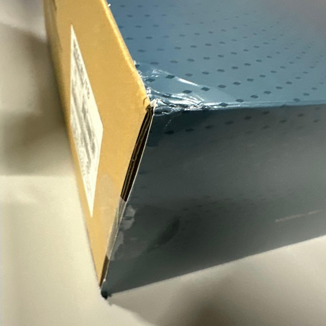 【元箱あり】marantz MODEL M1