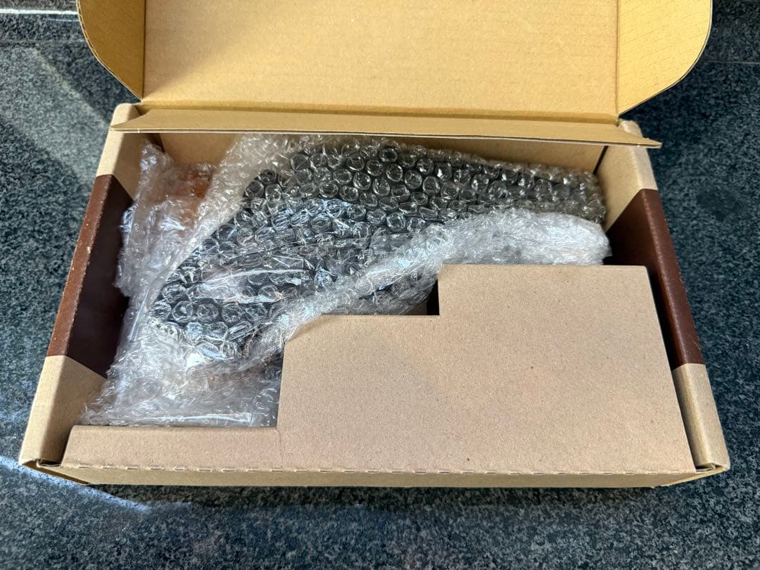 ブレードランナー2049 ◆ 留之助ブラスター2049 無稼働モデル◼️新品