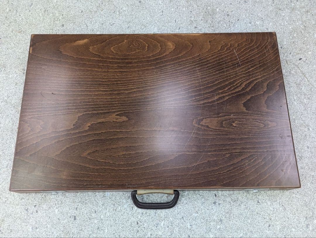 カンパニョーロ コンプリート ツール 工具セット