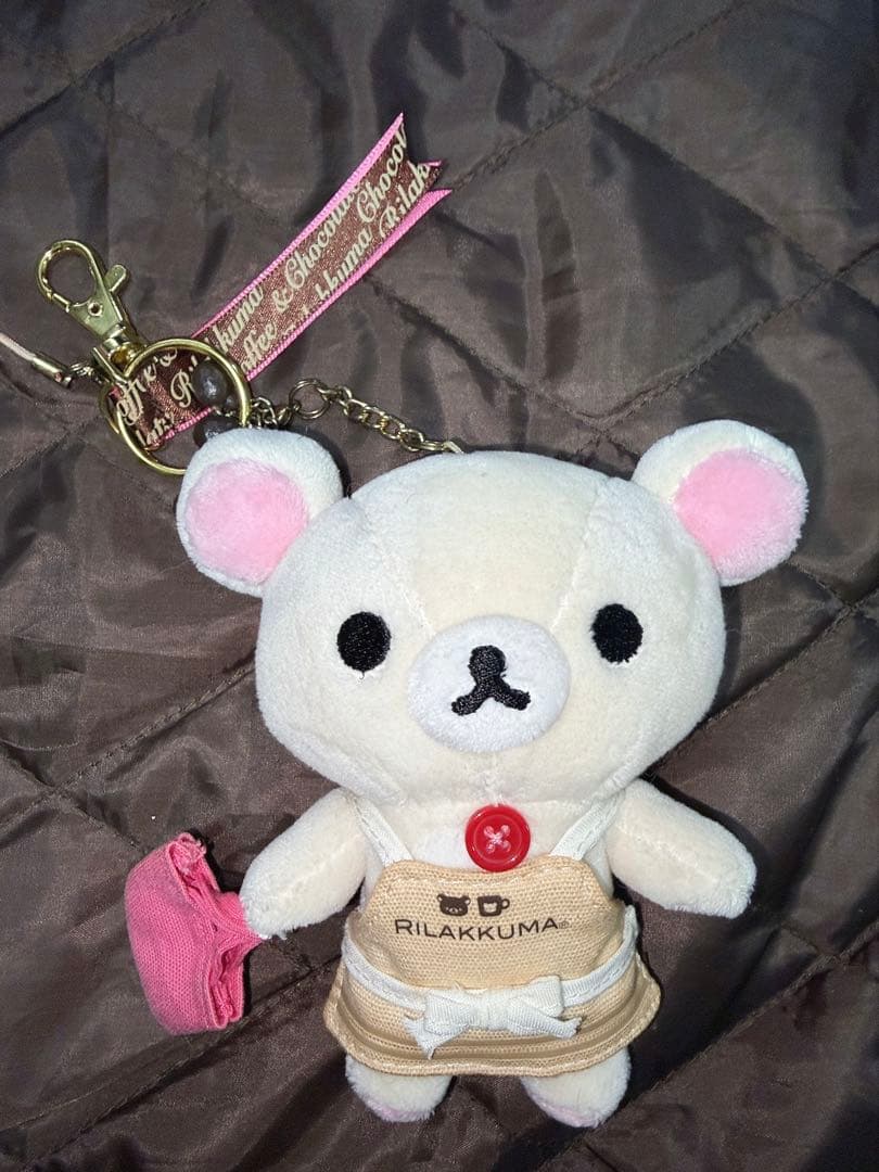 コリラックマ ぬいぐるみ まとめ売り