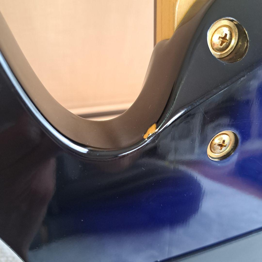 アリアプロ2　マグナ