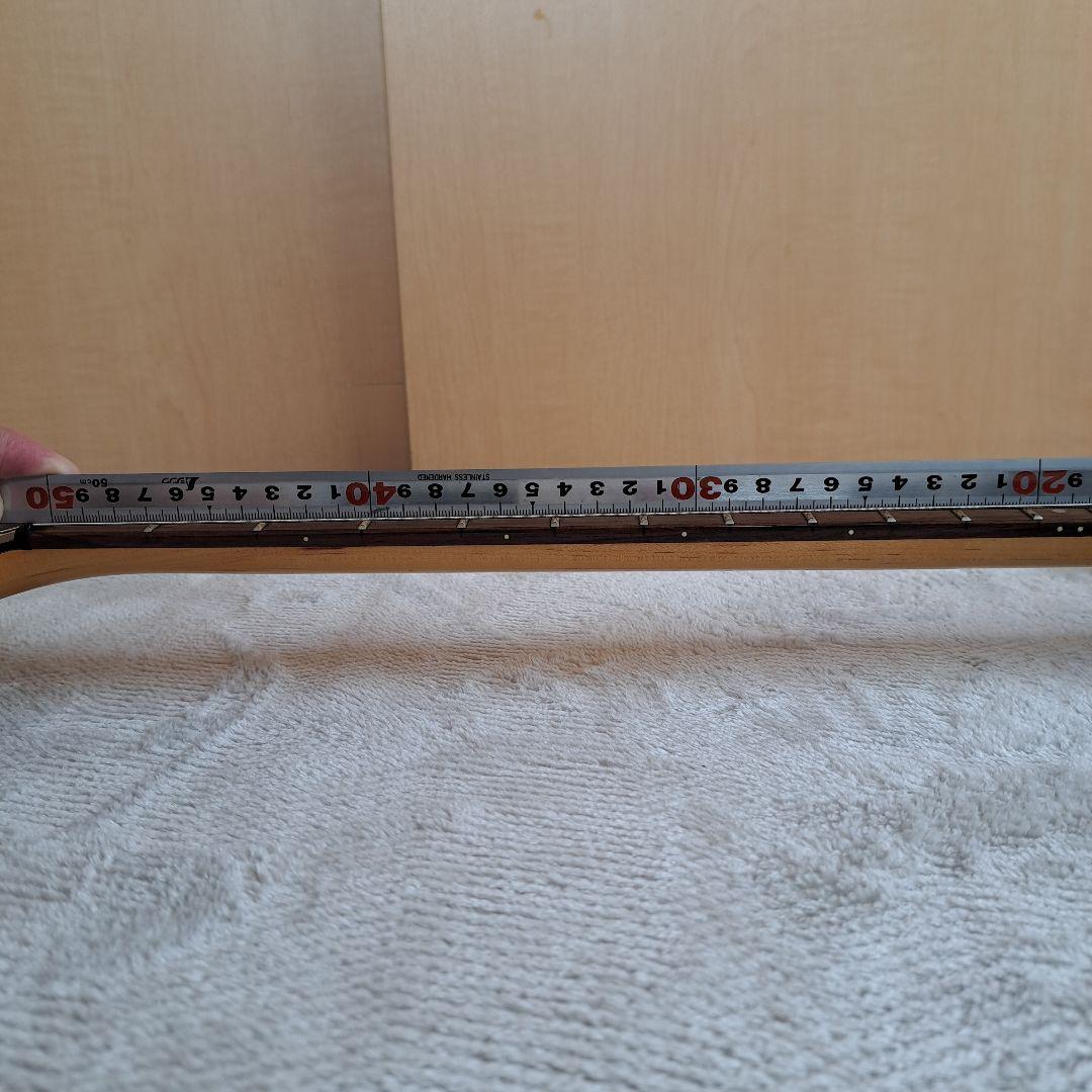 アリアプロ2　マグナ