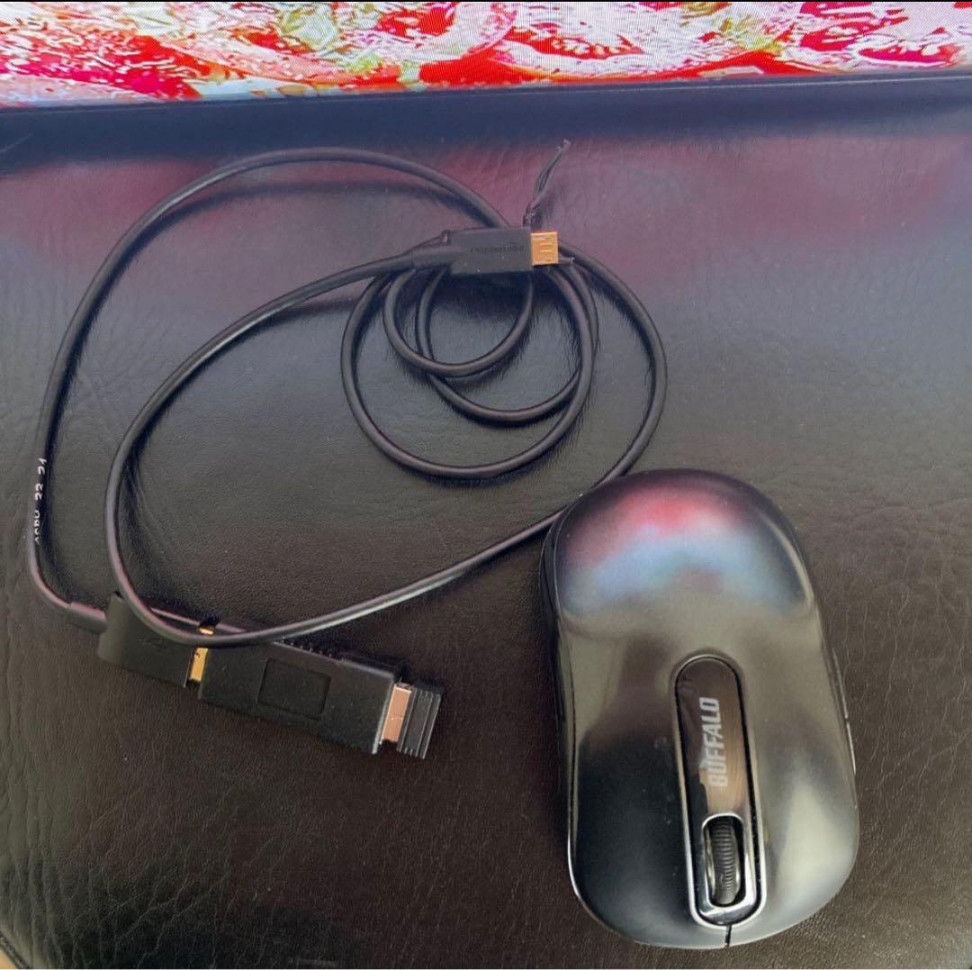 希少 デジタルサイネージモニターAndroid内蔵 PD-1360UFA901