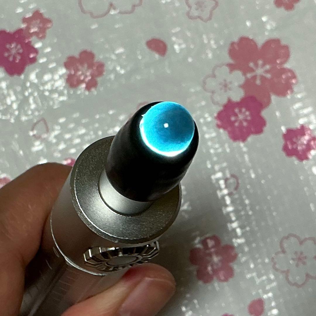 【専用】コン沢翡翠の珠　※9mm