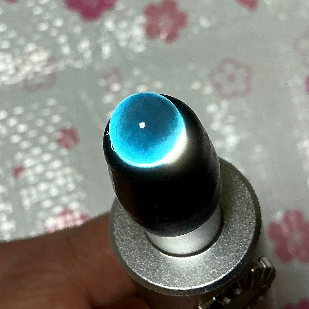 【専用】コン沢翡翠の珠　※9mm