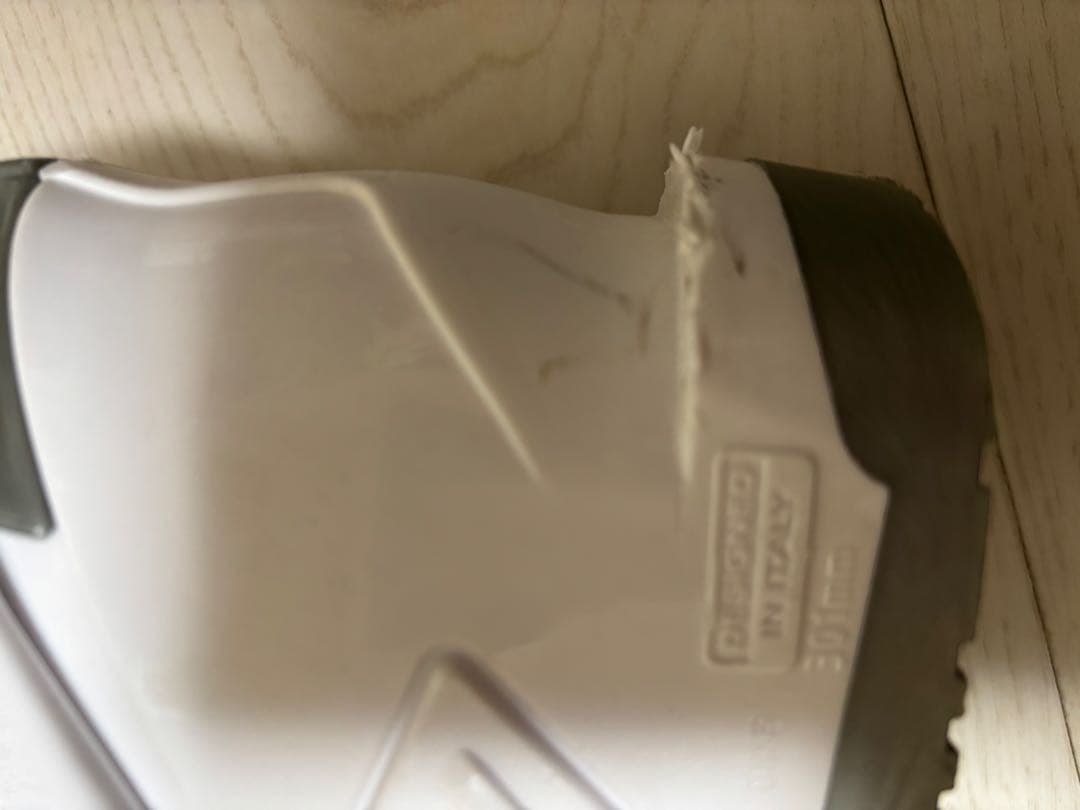 VIRON、FISCHERアルペンスキーセット、Eagldポール付き