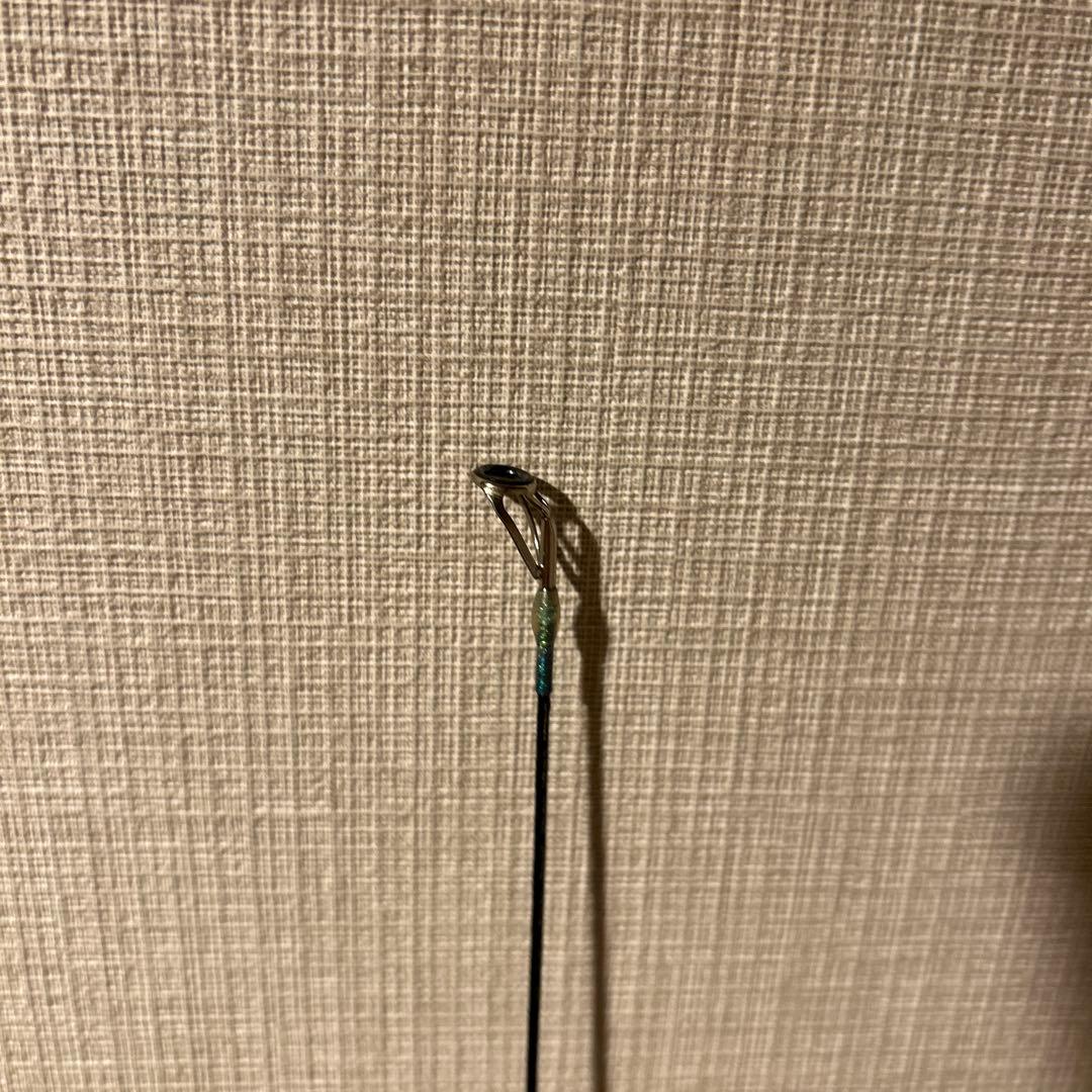 ディアルーナXR S809LST①