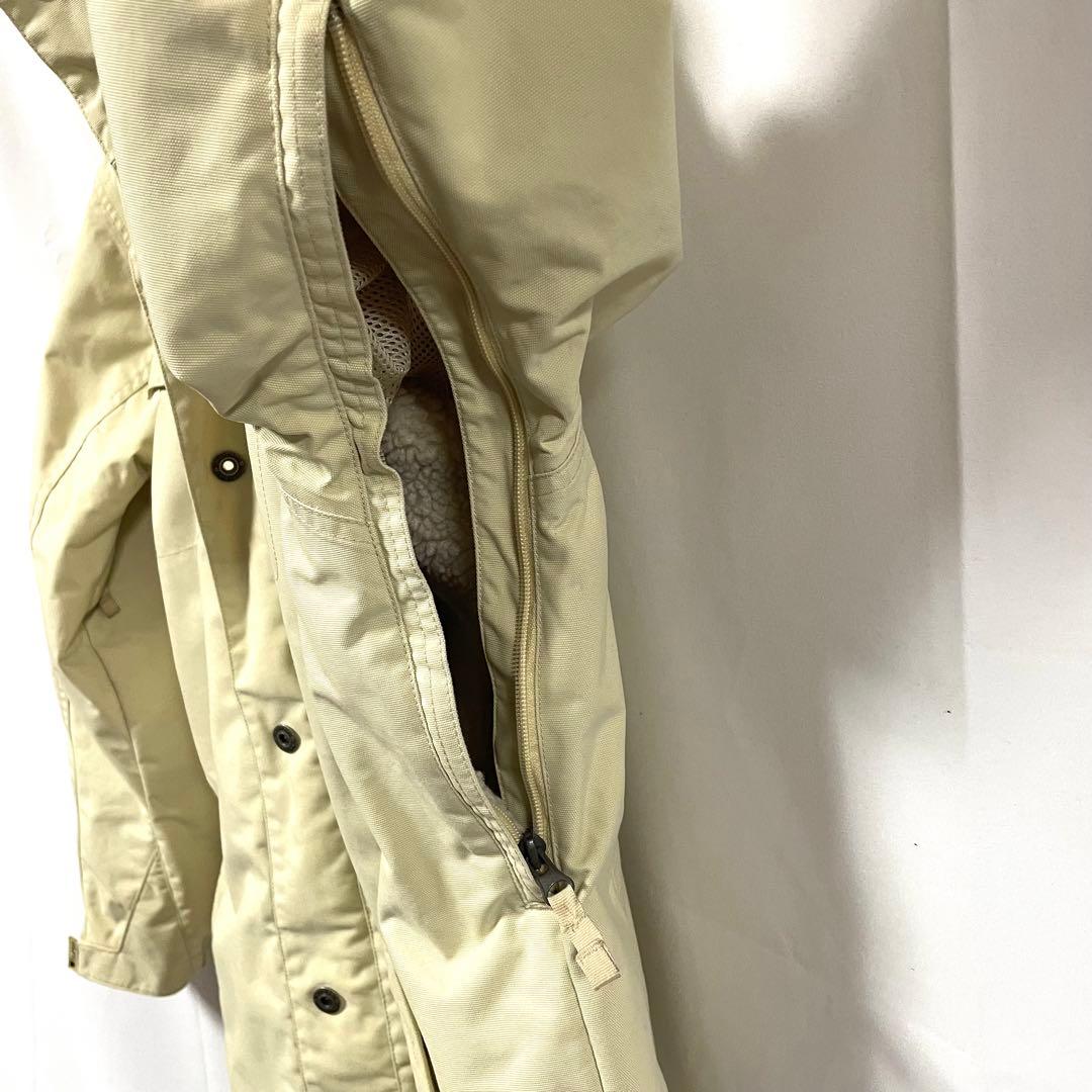 【早い者勝ち】 バートン スノーボードウェア レディース M