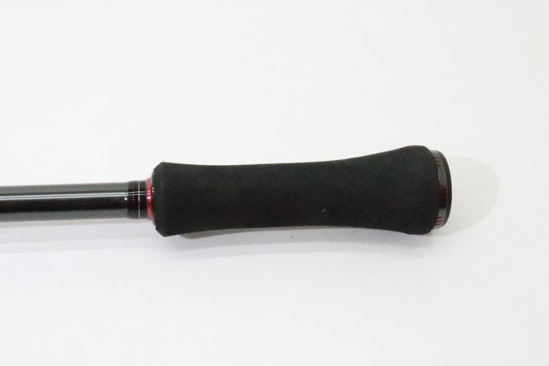 エメラルダス ストイスト RT IL 79MMH 63-MY1010-02