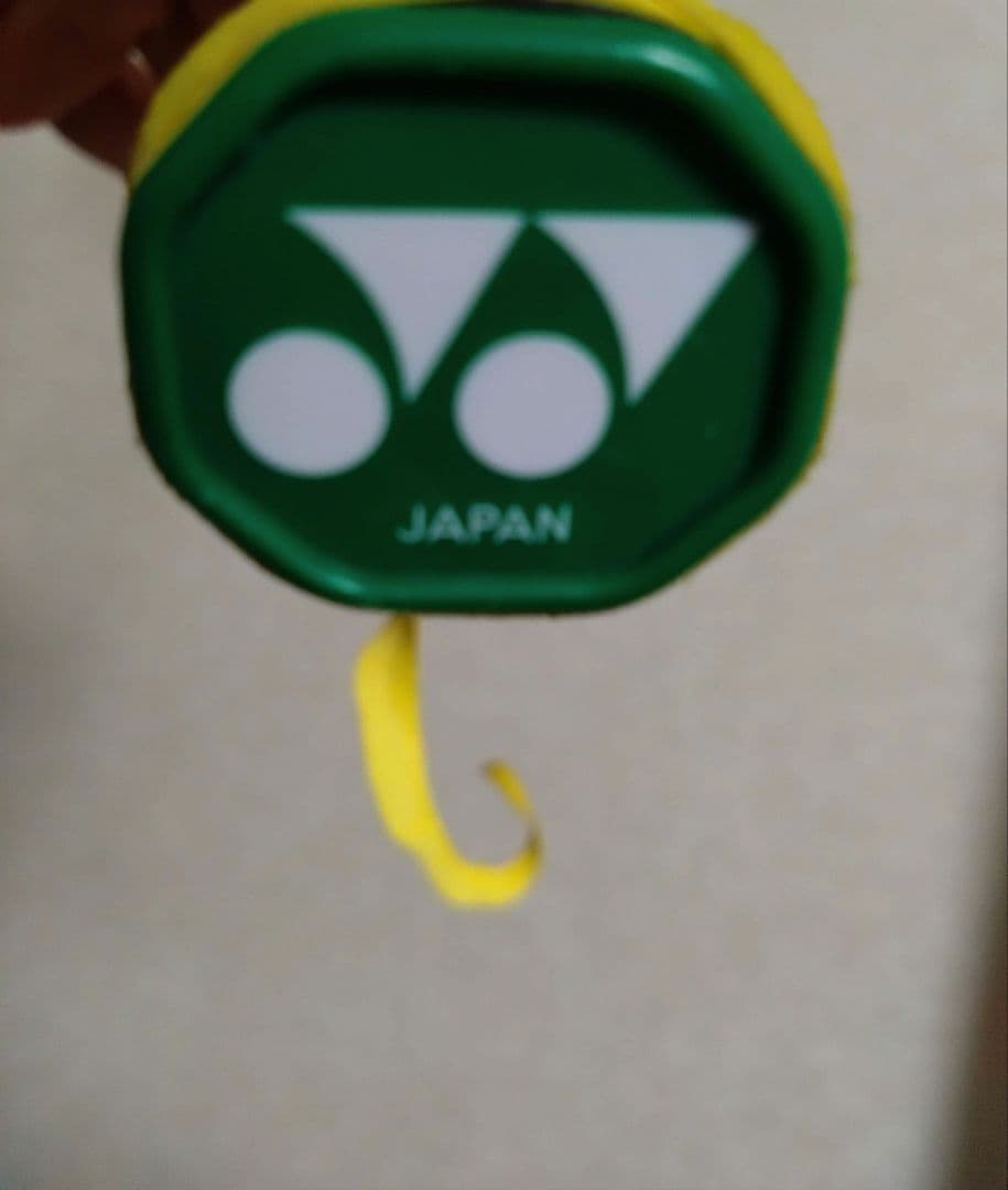 YONEX ヨネックスバドミントンラケット ナノレイ限定色 カラー