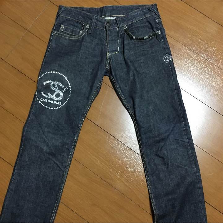 フランシストモークス