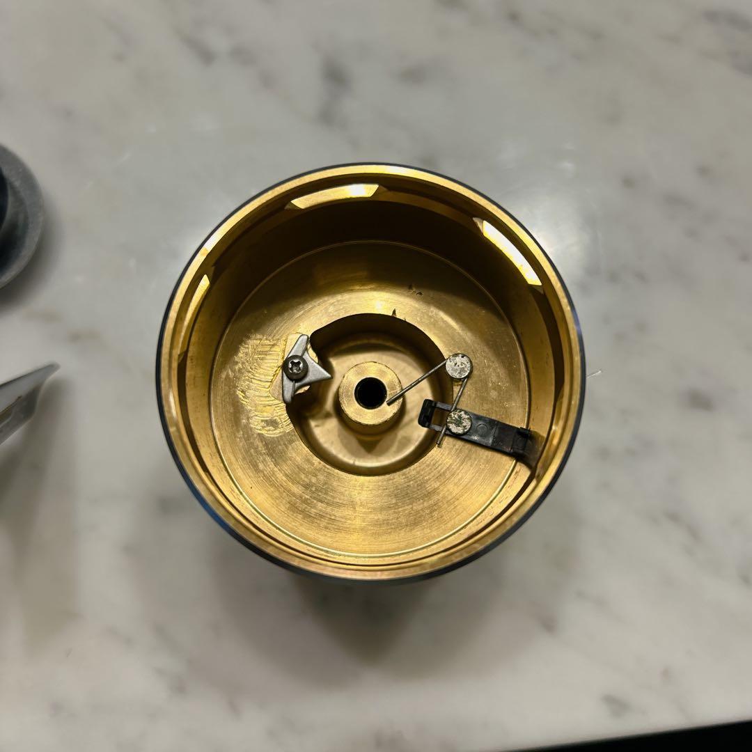 シマノ 13バイオマスター8000HG SHIMANO bio master