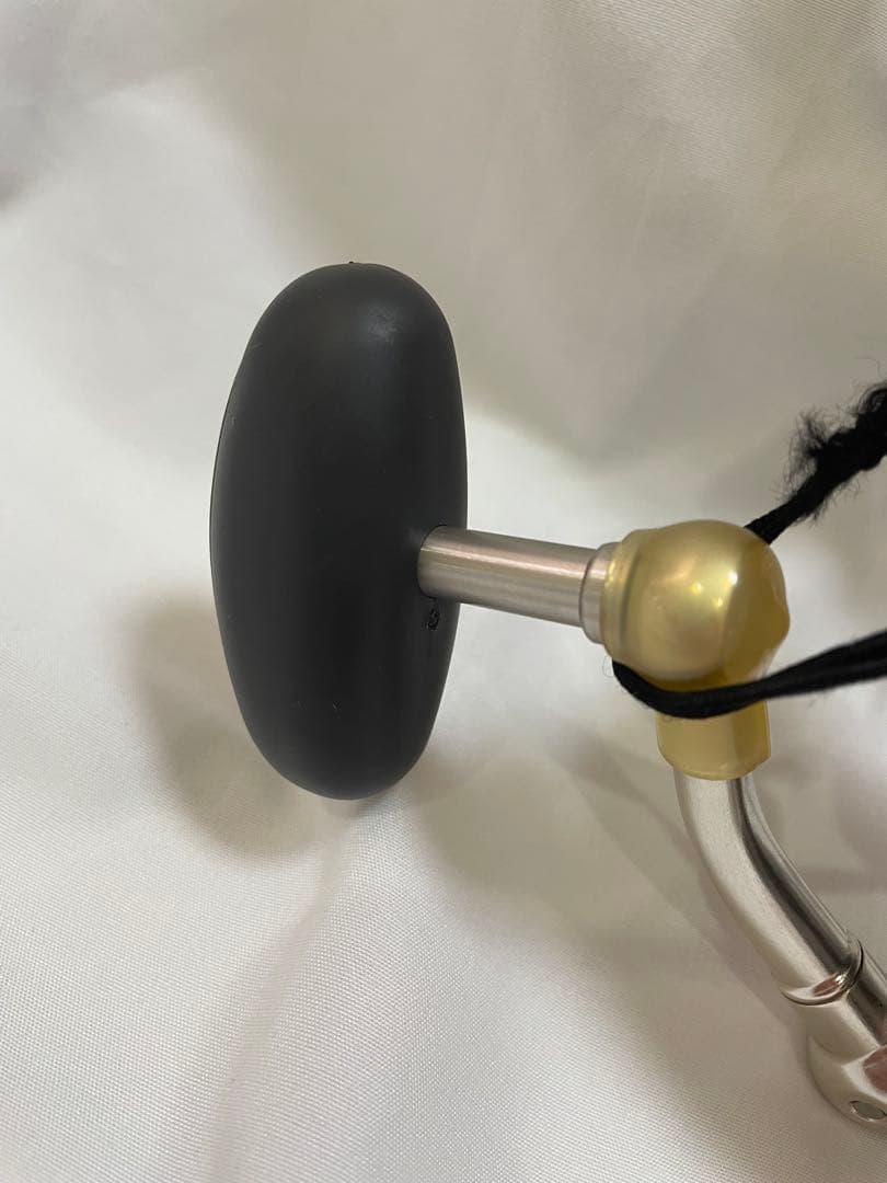 SHIMANO TWIN POWER 6000 スピニングリール