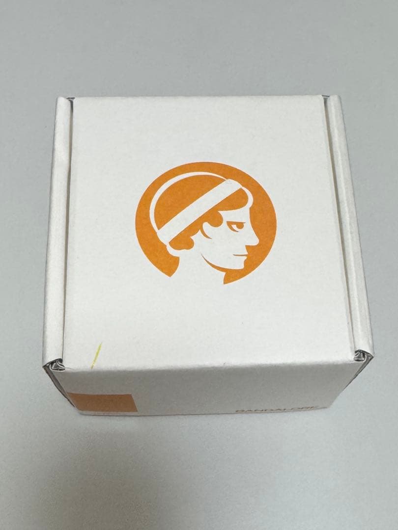 BANDALORE バンダロア