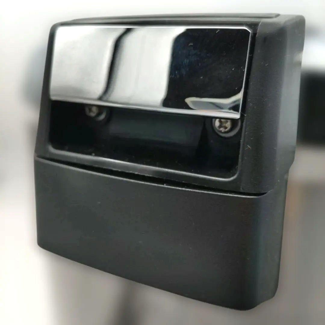 [極美品] TIGER 電子ジャー JHA-400A 4.0L 保温ジャー