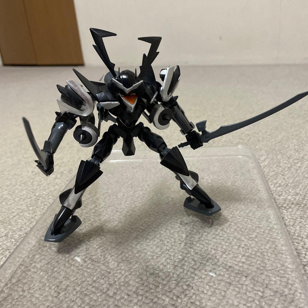 ガンプラ 塗装済み 大量セット