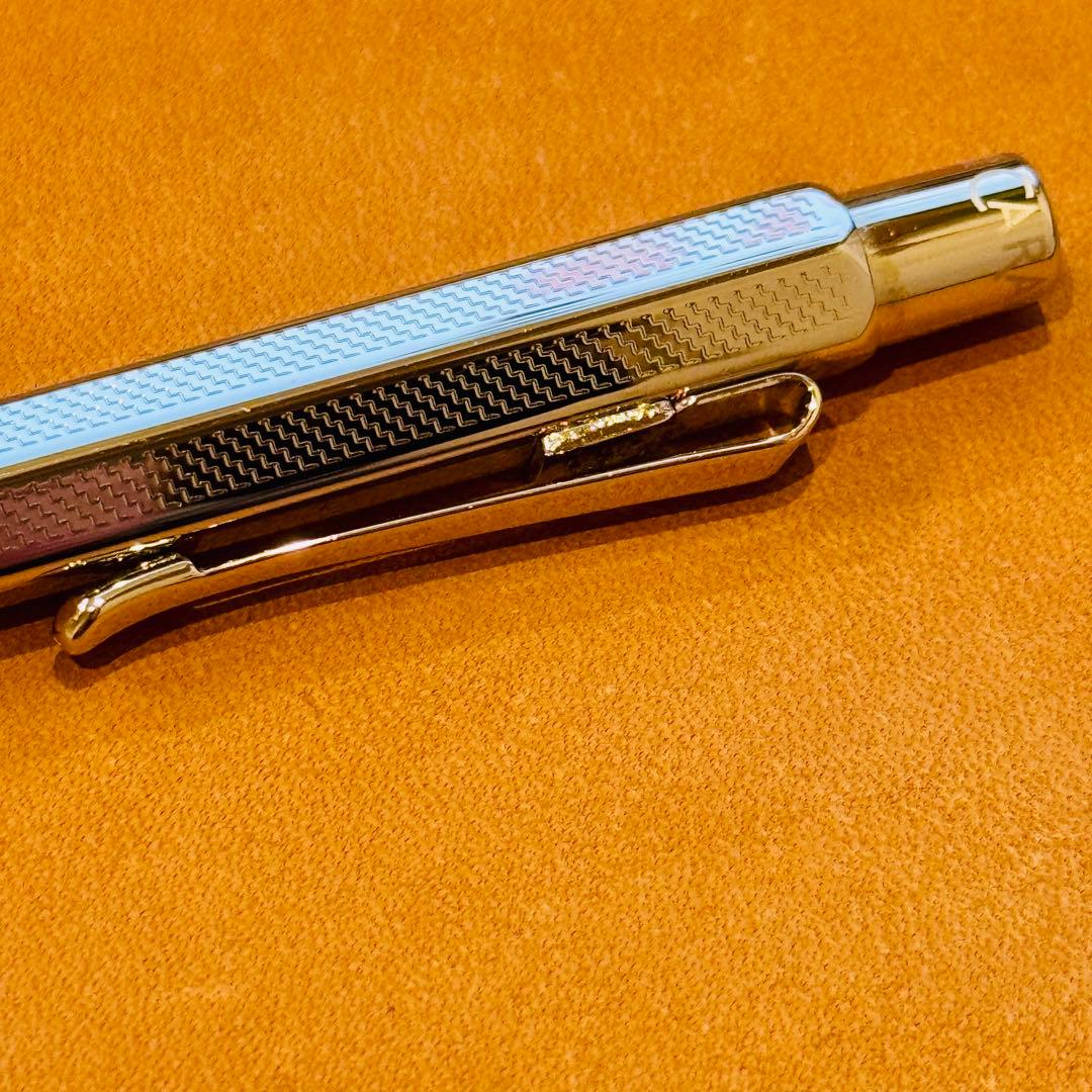 カランダッシュ2021クリスマス限定コレクション　エクリドール