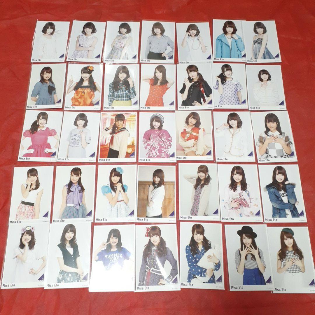 タレントグッズ400点以上のセットポストカード、ステッカー、コースター、色紙等